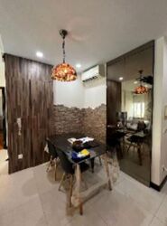 The Spectrum (D5), Condominium #540777331